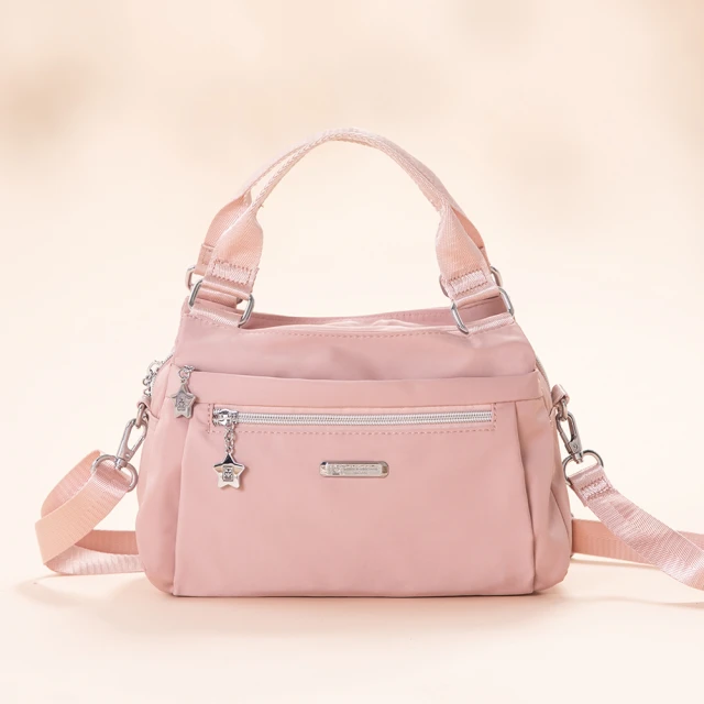 【Kinloch Anderson】城市酷玩 掀蓋後背包(灰綠) 歷史價格詳細信息