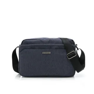 【Kinloch Anderson】Force極簡造型大容量多隔層後背包-藍色 歷史價格詳細信息