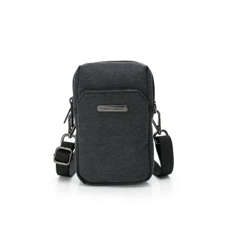 【Kinloch Anderson】Force極簡造型大容量多隔層後背包-藍色 歷史價格詳細信息