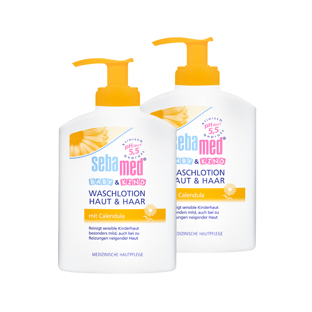 【買一送一】金盞花萃取物葉黃素精華飲(2盒,共24入) 歷史價格詳細信息