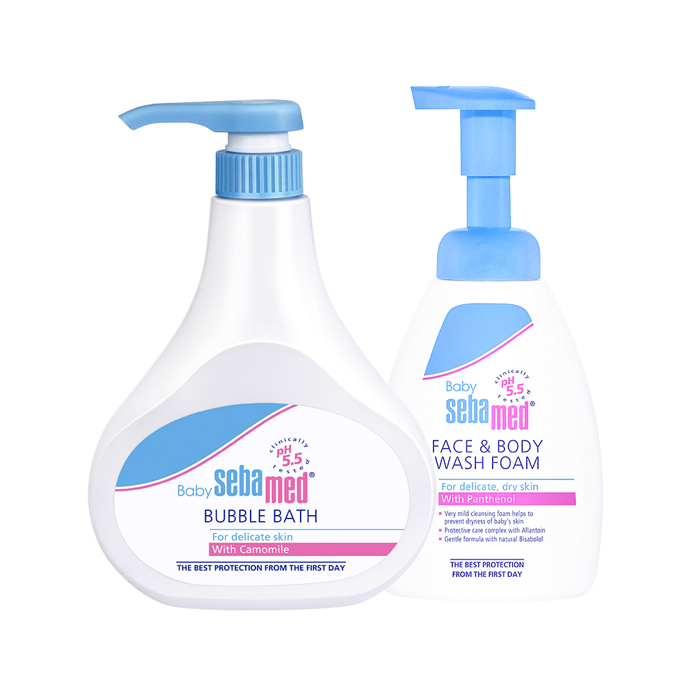 Sebamed 施巴 活萃潔顏慕斯400ml 歷史價格詳細信息