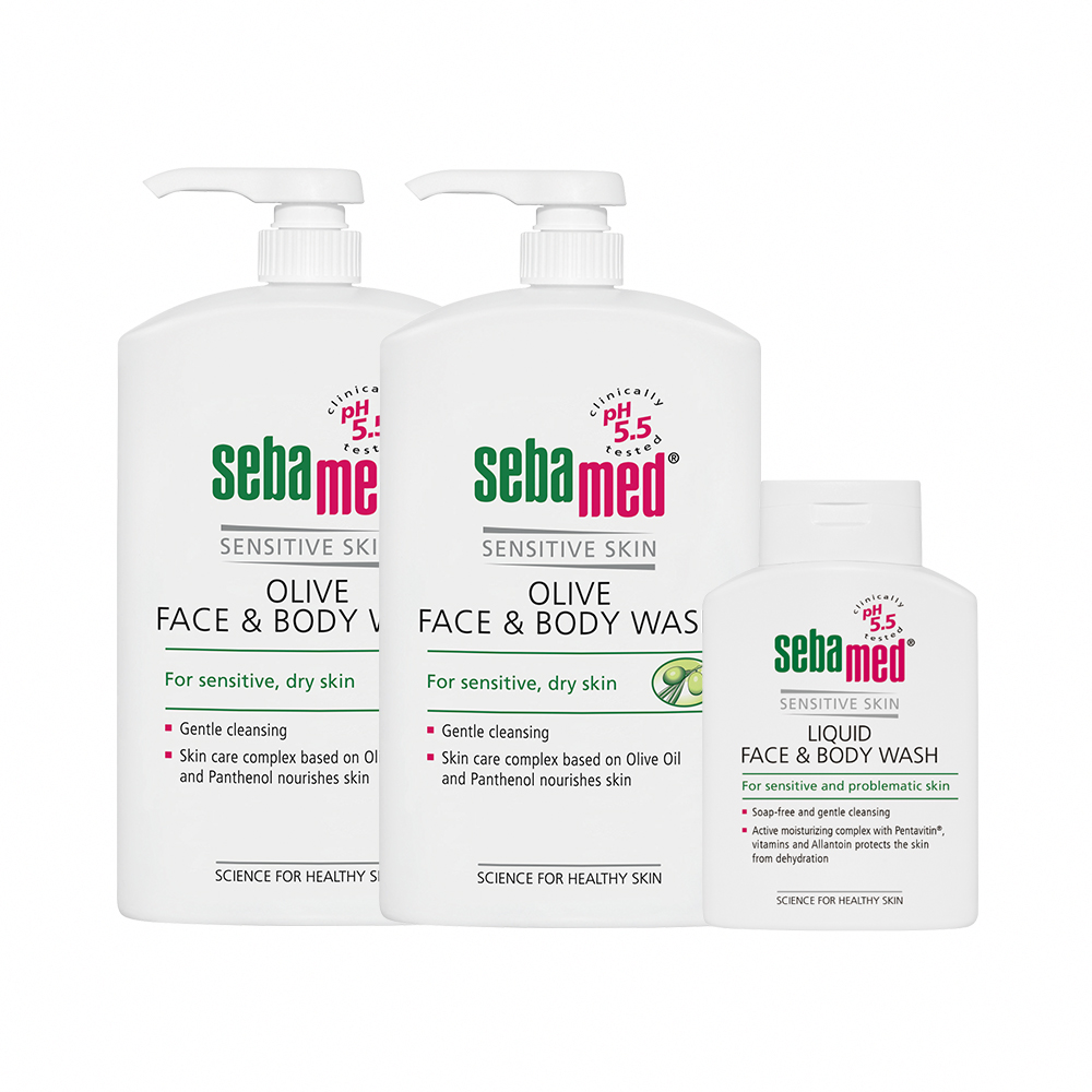 【施巴】施巴潔膚露200ml(洗臉/沐浴兩用) 歷史價格詳細信息