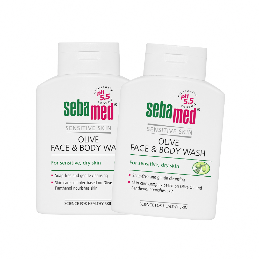 【施巴】施巴潔膚露200ml(洗臉/沐浴兩用) 歷史價格詳細信息