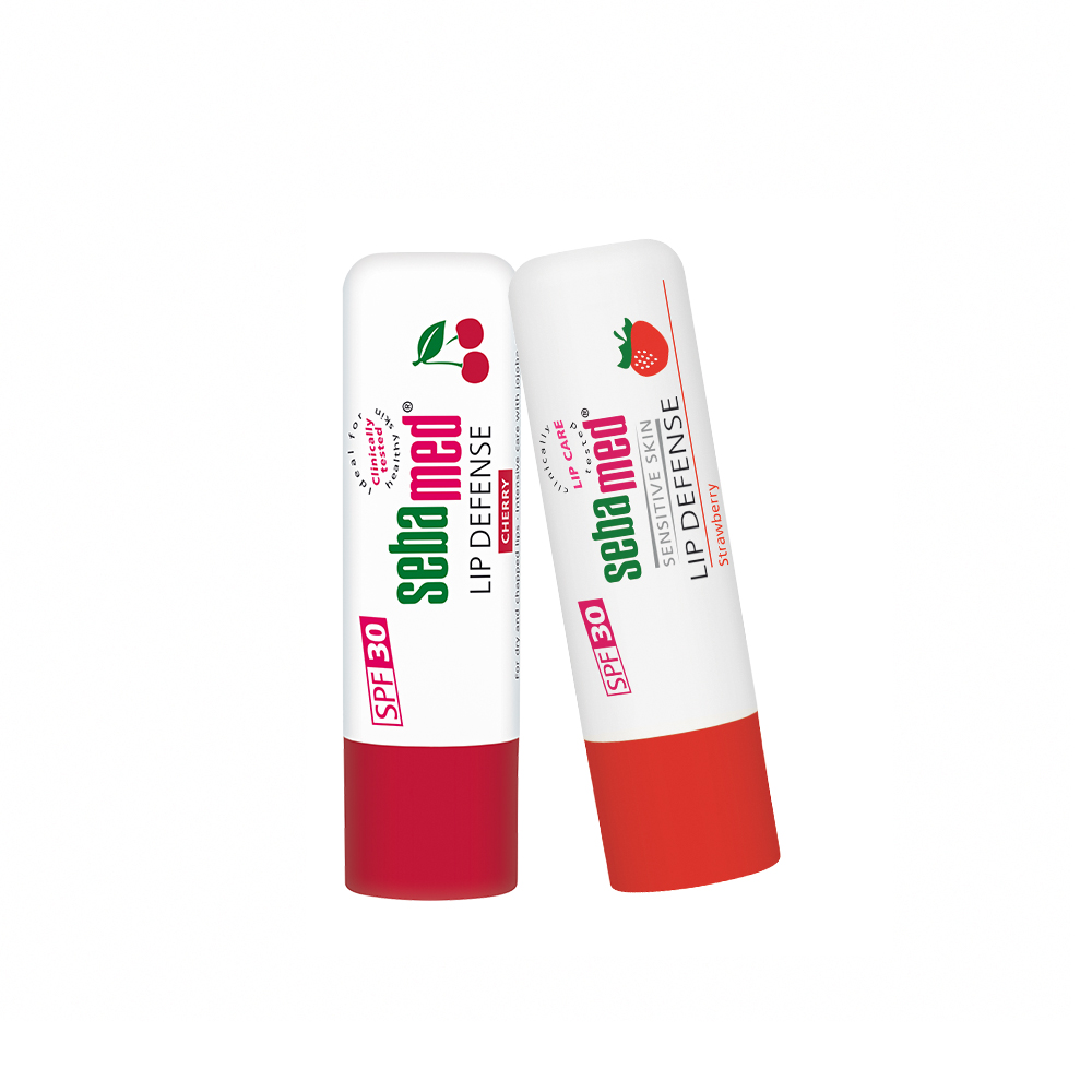 施巴 護唇膏 SPF30 維康 sebamed 限時促銷 歷史價格詳細信息