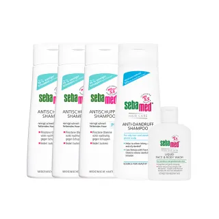 【施巴】施巴潔膚露200ml(洗臉/沐浴兩用) 歷史價格詳細信息