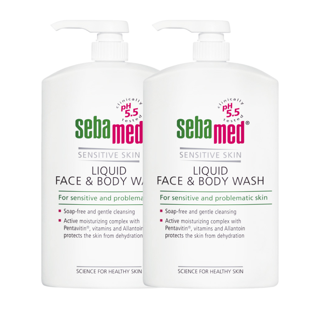 SEBAMED 施巴 潔膚沐浴露(含壓頭) 1000ML 蝦皮直送 現貨 歷史價格詳細信息