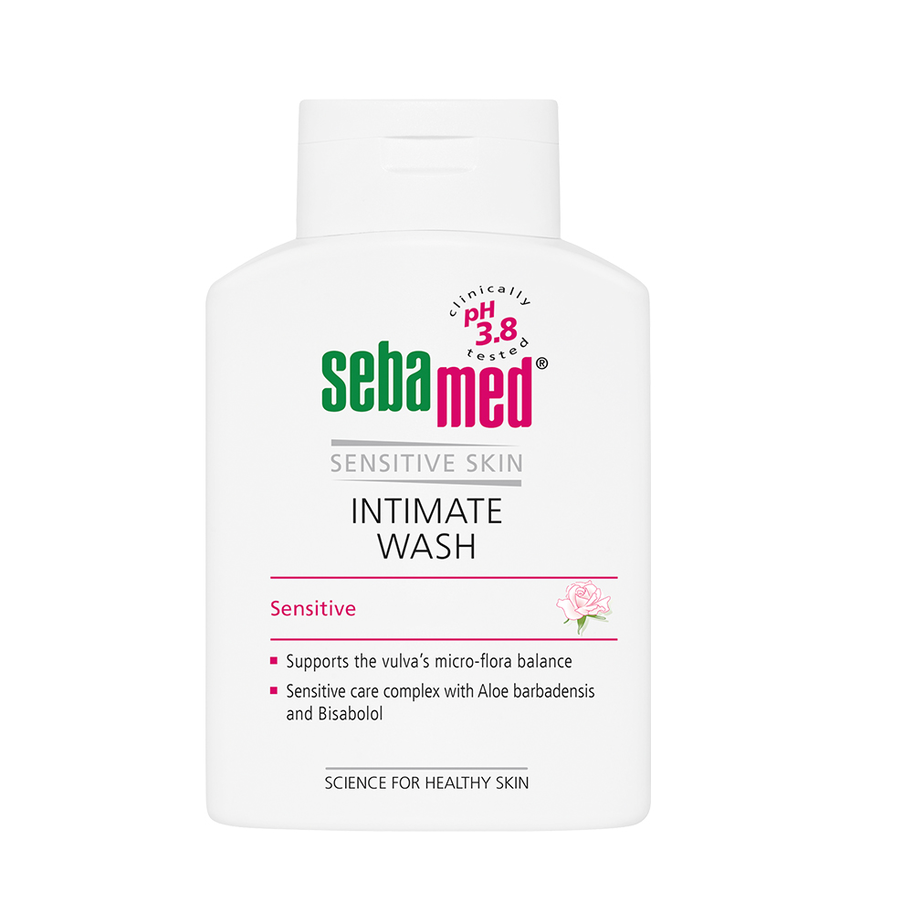 sebamed 施巴 3.8 護潔泡泡慕斯150ML 門市經營 購物有保障 娃娃購 婦嬰用品專賣店 歷史價格詳細信息