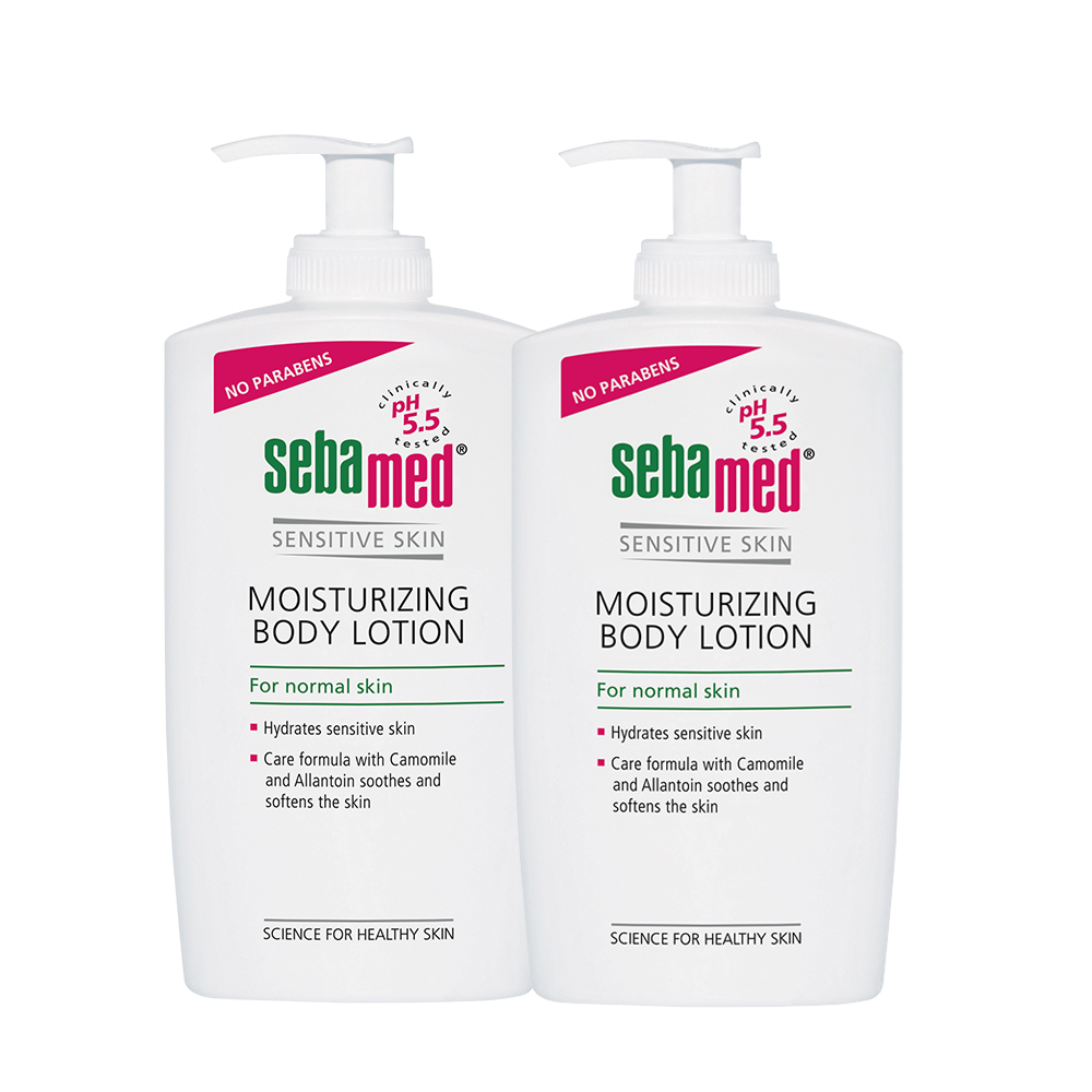 sebamed 施巴 潤澤護唇膏 官方直營 SPF30  4.8g  現貨 蝦皮直送 歷史價格詳細信息