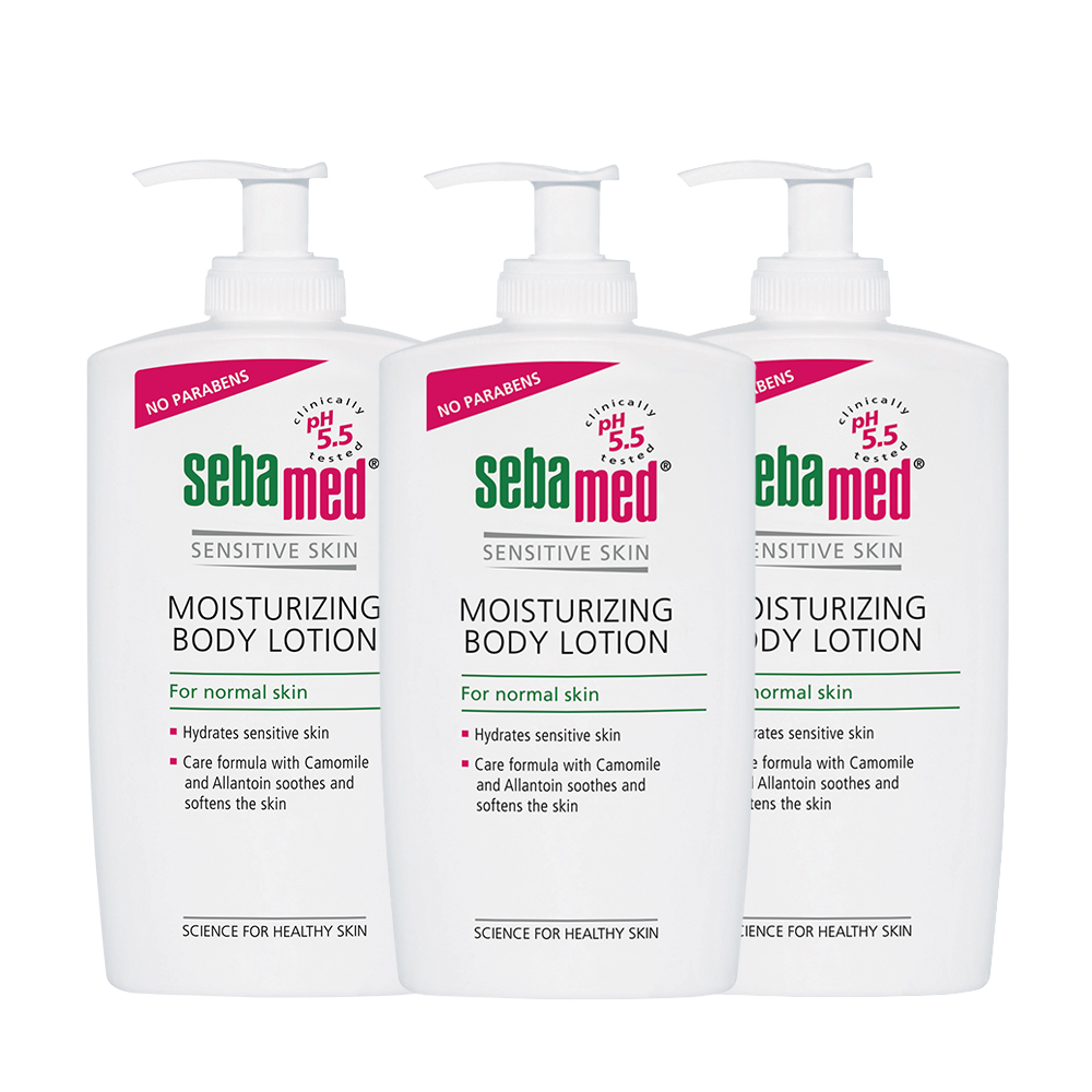 sebamed 施巴 潤澤護唇膏 官方直營 SPF30  4.8g  現貨 蝦皮直送 歷史價格詳細信息