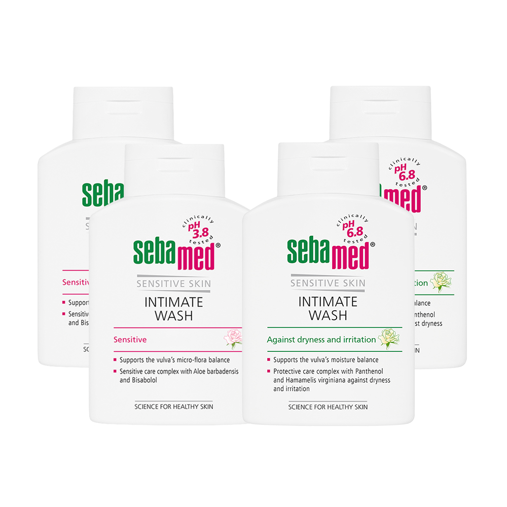 【SEBAMED 施巴】衛生護潔露200ml黃金女郎(總代理) 歷史價格詳細信息