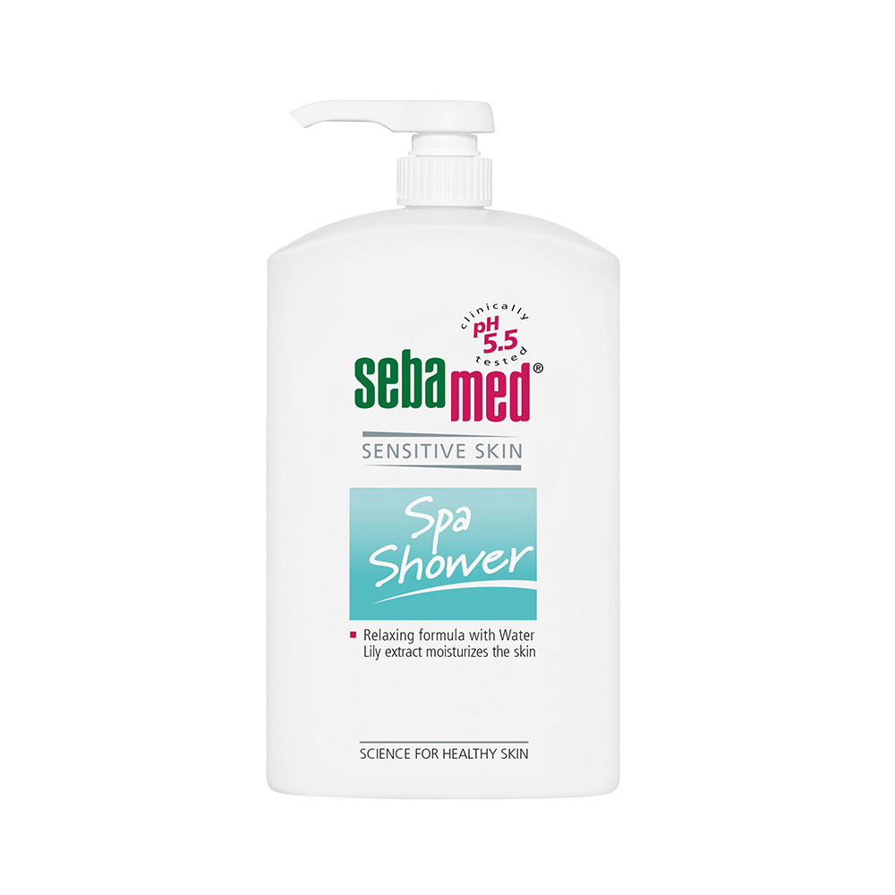 施巴 Sebamed 運動沐浴乳 (清新花香/活力麝香) (200ml) 歐森 歷史價格詳細信息
