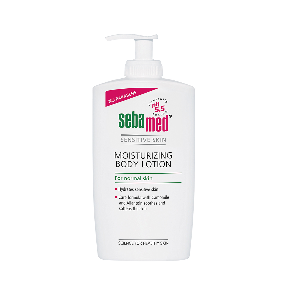 sebamed 施巴 潤澤護唇膏 官方直營 SPF30  4.8g  現貨 蝦皮直送 歷史價格詳細信息