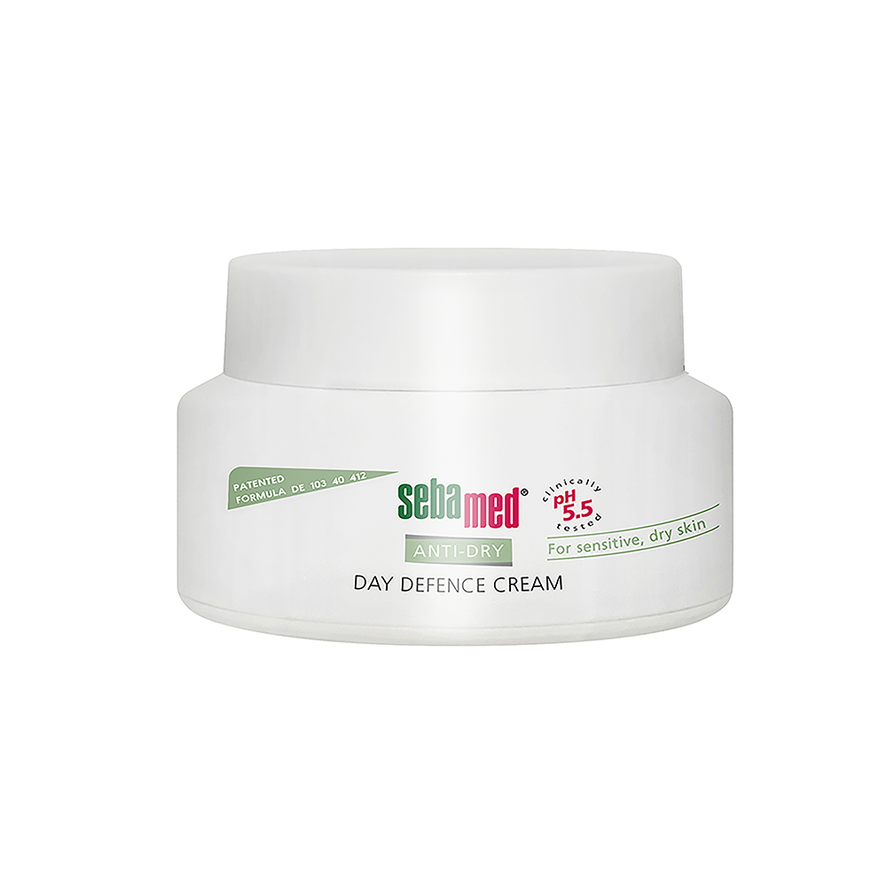 【SEBAMED 施巴】抗乾敏保濕乳液400ml(總代理) 歷史價格詳細信息