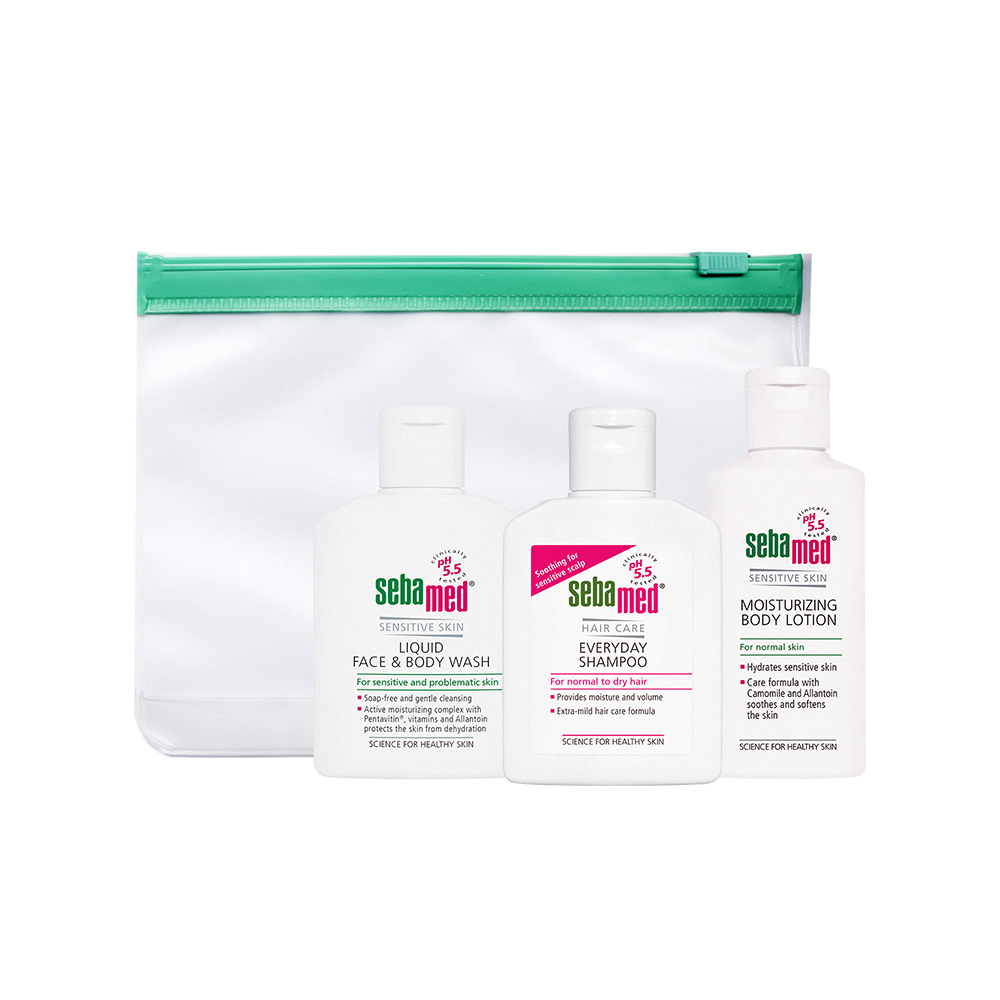 施巴 Sebamed  成人防曬霜 SPF50 [免運費] 歷史價格詳細信息