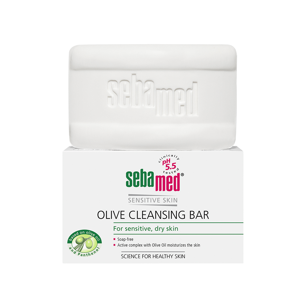 【SEBAMED 施巴】潔膚皂150gx3入(總代理) 歷史價格詳細信息