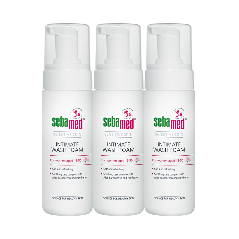 sebamed 施巴護色亮采洗髮乳400ML，德國原裝進口，門市經營，購物有保障 娃娃購 婦嬰用品專賣店 歷史價格詳細信息