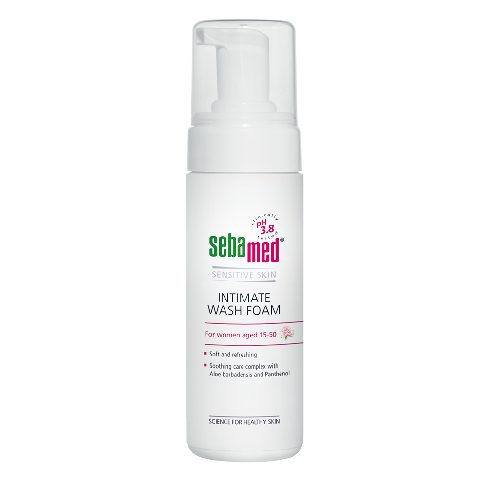 sebamed 施巴護色亮采洗髮乳400ML，德國原裝進口，門市經營，購物有保障 娃娃購 婦嬰用品專賣店 歷史價格詳細信息