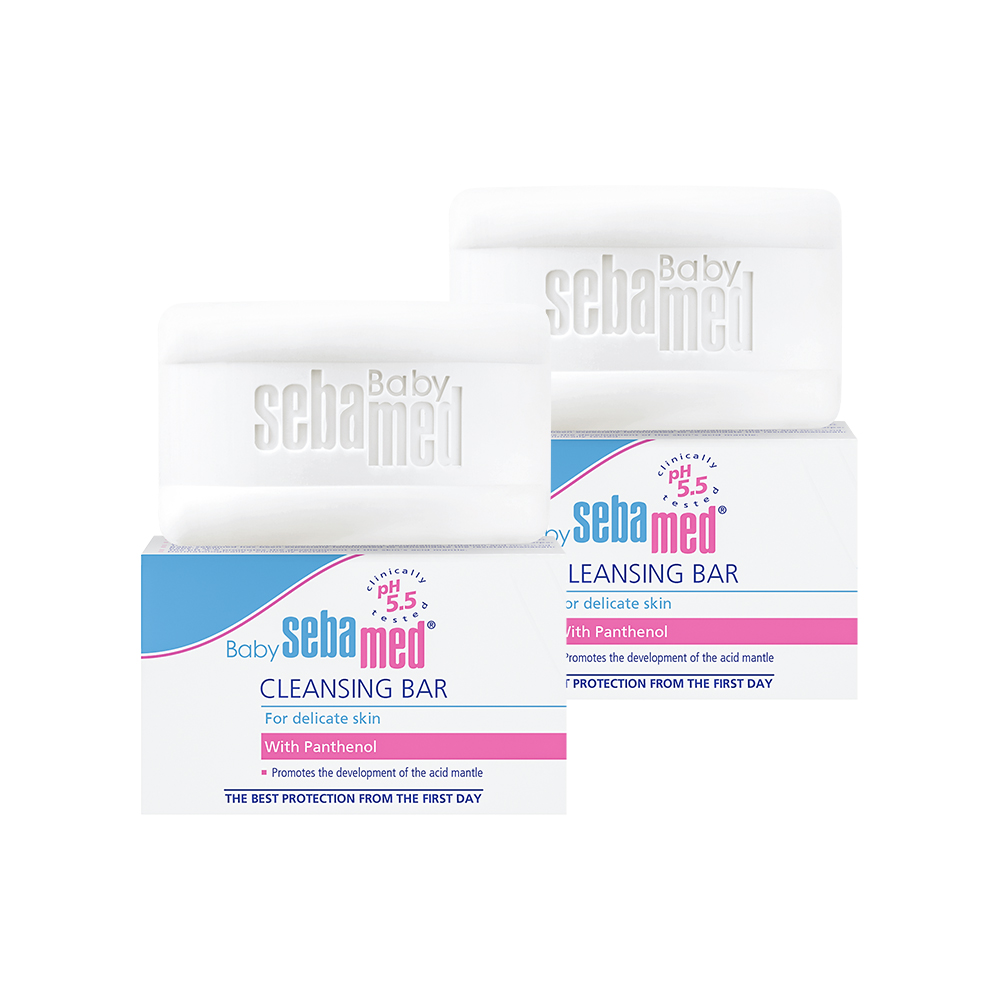 一心一皂 嬰幼兒弱酸皂經典組 歷史價格詳細信息