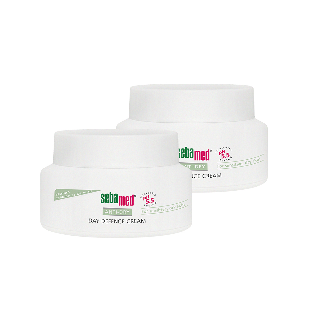 【SEBAMED 施巴】抗乾敏保濕乳液400ml(總代理) 歷史價格詳細信息