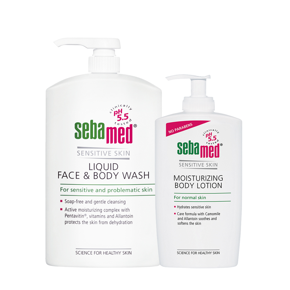 Sebamed 施巴 潔膚露 1000ml PH5.5 歷史價格詳細信息