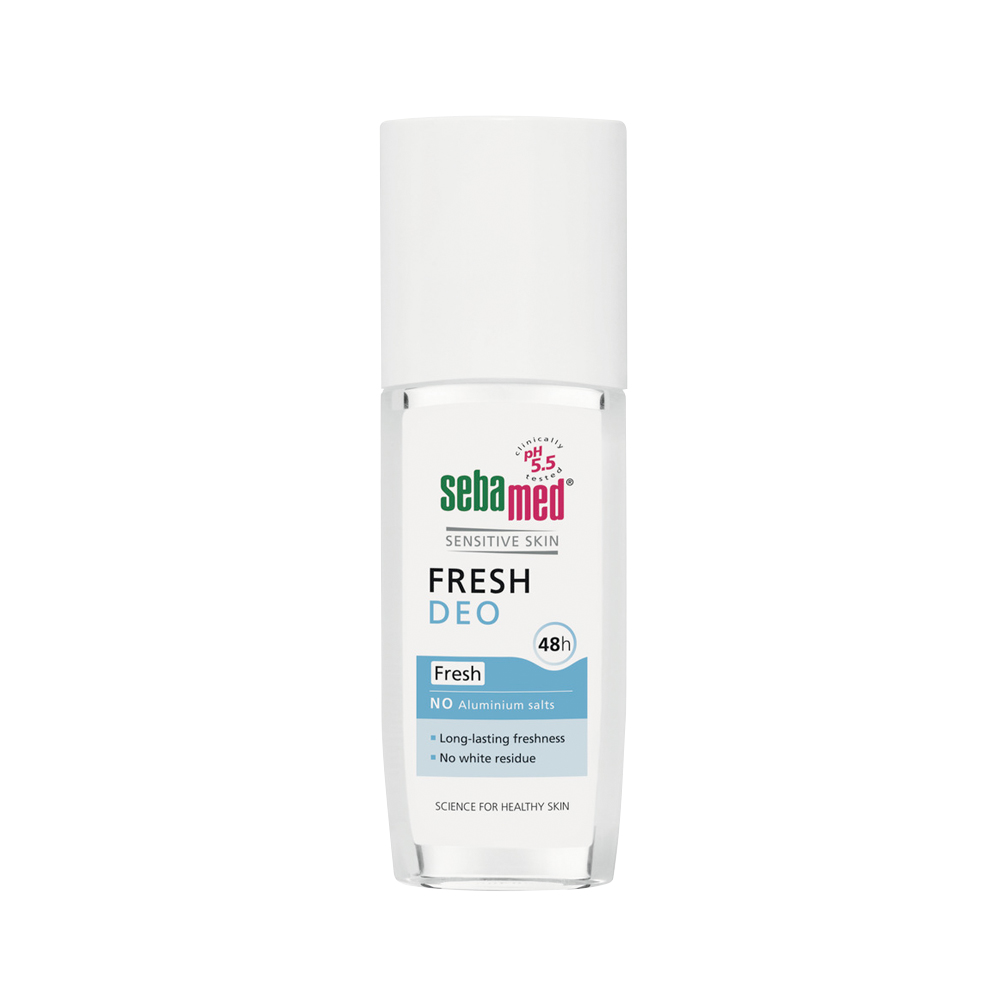 施巴清新海洋滾珠體香露50ml 歷史價格詳細信息