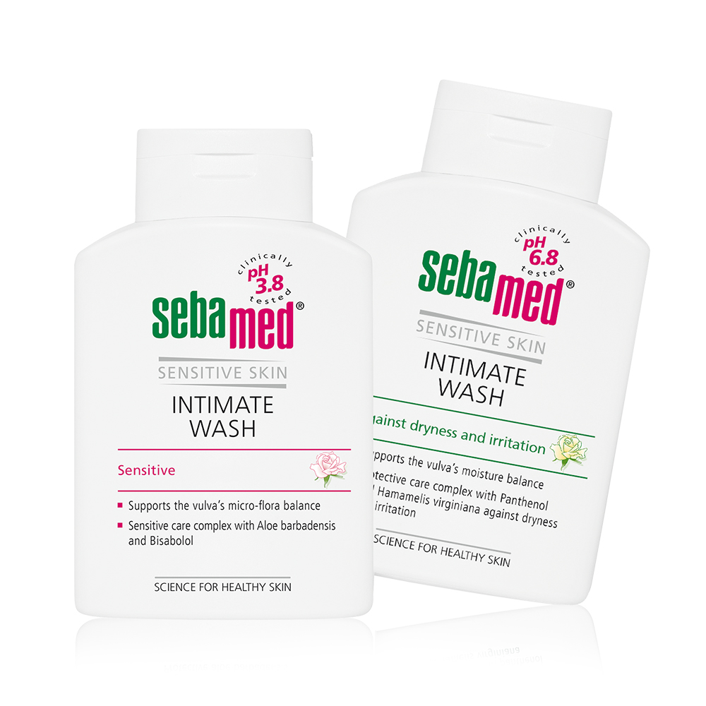 【SEBAMED 施巴】衛生護潔露200ml黃金女郎(總代理) 歷史價格詳細信息