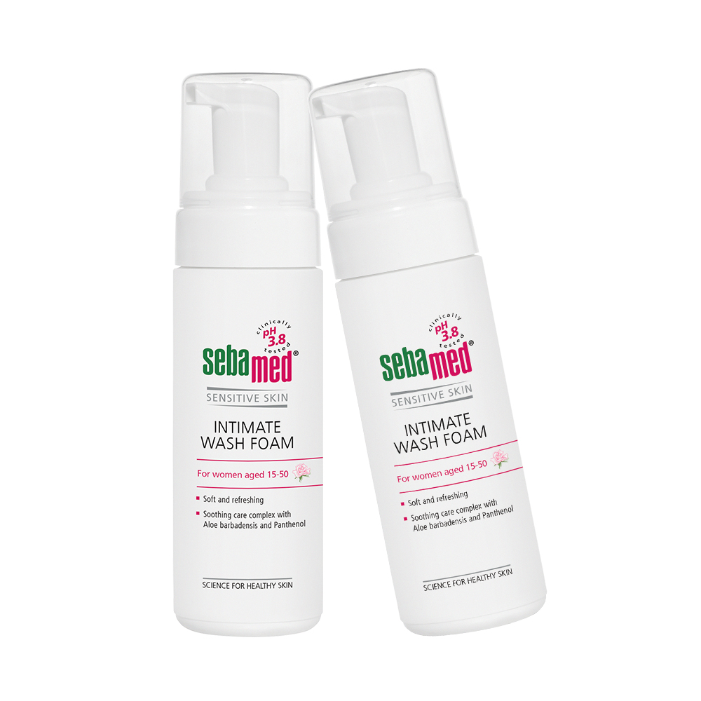 sebamed 施巴護色亮采洗髮乳400ML，德國原裝進口，門市經營，購物有保障 娃娃購 婦嬰用品專賣店 歷史價格詳細信息