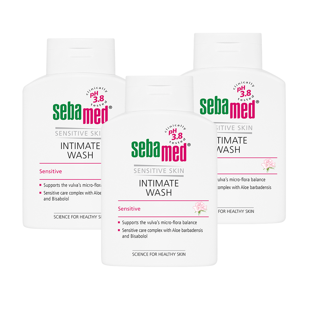 【SEBAMED 施巴】衛生護潔露200ml黃金女郎(總代理) 歷史價格詳細信息