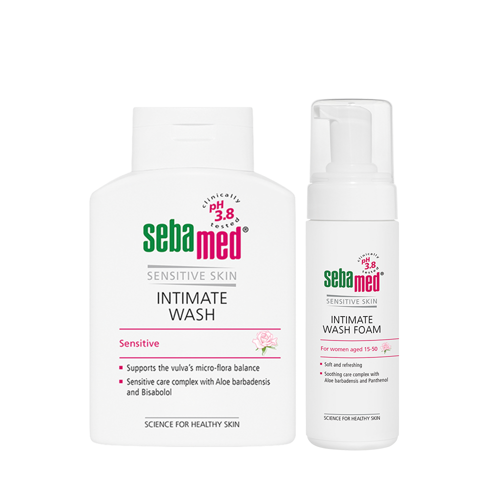 sebamed 施巴護色亮采洗髮乳400ML，德國原裝進口，門市經營，購物有保障 娃娃購 婦嬰用品專賣店 歷史價格詳細信息