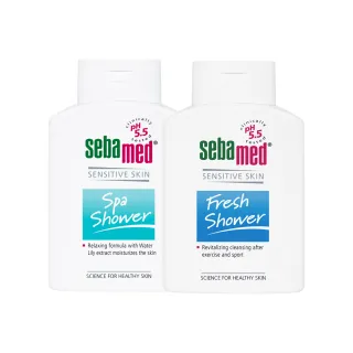 施巴運動沐浴乳200ml (清新花香) 歷史價格詳細信息