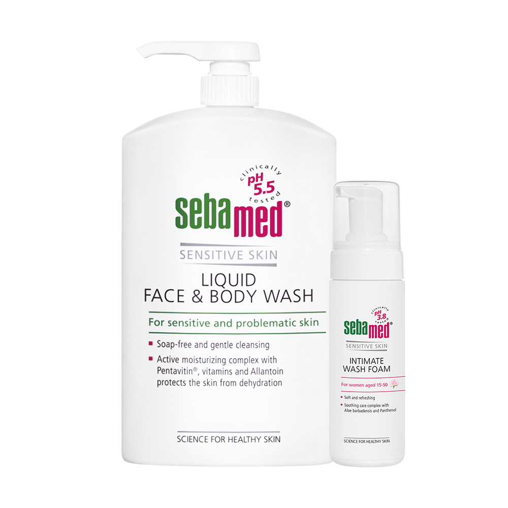 Sebamed 施巴 潔膚露 1000ml PH5.5 歷史價格詳細信息