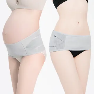 Gennies奇妮 2入組*輕盈透膚孕婦絲襪(膚GM28) 歷史價格詳細信息