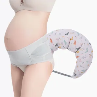 龍眠（經典回歸版）│宮部美幸│全新│免運費 歷史價格詳細信息