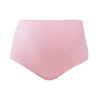 【Gennies 奇妮】歐歐咪妮系列-粉彩系孕婦高腰內褲三件組(A11CMK801) 歷史價格詳細信息