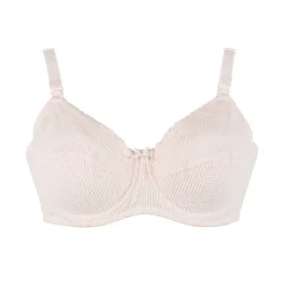 Gennies奇妮 針織寬鬆長版外套-紅(TS803) 歷史價格詳細信息