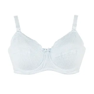 Gennies奇妮 針織寬鬆長版外套-紅(TS803) 歷史價格詳細信息