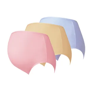 Gennies奇妮 歐歐咪妮系列-絕世好咖咖啡紗哺乳內衣(藍A14CMH207) 歷史價格詳細信息