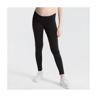 Gennies奇妮 FITNESS穩定美型運動哺乳內衣(藍GA78) 歷史價格詳細信息