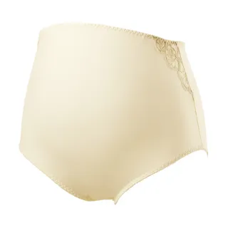 Gennies奇妮 蕾絲柔感孕哺內衣-粉(GZ05) 歷史價格詳細信息