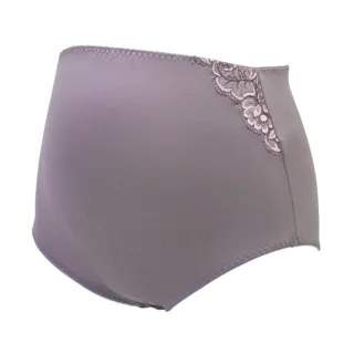 Gennies奇妮 蕾絲柔感孕哺內衣-粉(GZ05) 歷史價格詳細信息