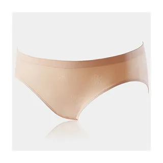 Gennies奇妮 歐歐咪妮系列-超值*浪漫蕾絲款孕婦高腰內褲(綠A11CMK103) 歷史價格詳細信息