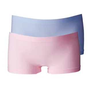 Gennies奇妮 涼感抓破口袋造型吊帶褲-白(TJF01) 歷史價格詳細信息