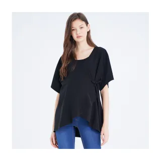 奇美拉短款新中式羊角髮簪女盤髮器簪子古風頭飾漢服高端髮飾簡約 歷史價格詳細信息