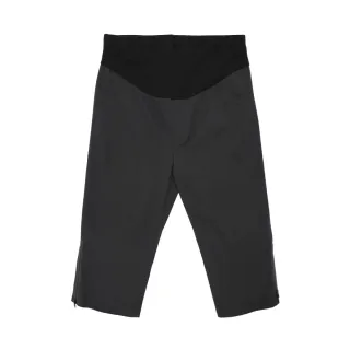 Gennies奇妮 百搭實穿羊毛短褲(紅/紫/灰G4407) 歷史價格詳細信息