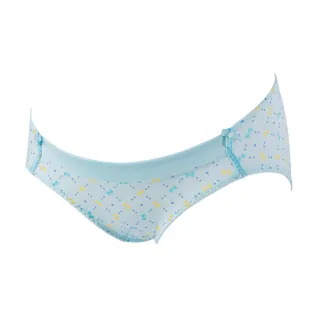 Gennies奇妮 保潔看護墊2包共12片(GX41) 歷史價格詳細信息