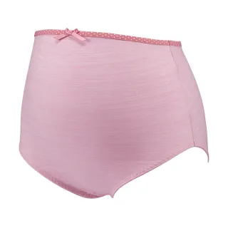 Gennies奇妮 咖啡紗系列深V哺乳內衣-摩卡可可(GA35) 歷史價格詳細信息