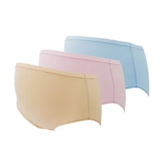 Gennies奇妮 柔棉免洗低腰內褲3包共15入(GX76) 歷史價格詳細信息