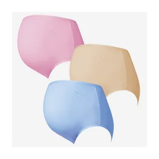 Gennies奇妮 柔棉免洗低腰內褲3包共15入(GX76) 歷史價格詳細信息