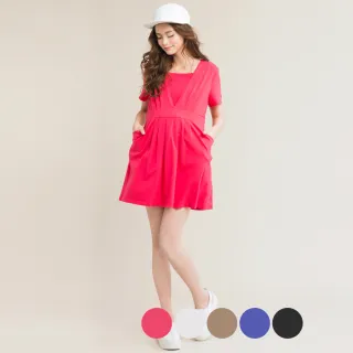 奇美拉短款新中式羊角髮簪女盤髮器簪子古風頭飾漢服高端髮飾簡約 歷史價格詳細信息