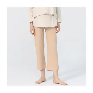 Gennies奇妮 寬鬆外套式假兩件長版上衣(紫C3A04) 歷史價格詳細信息